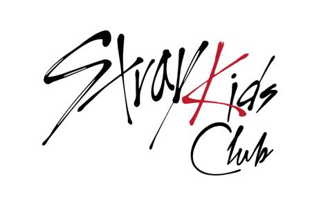 SKZOO Club
