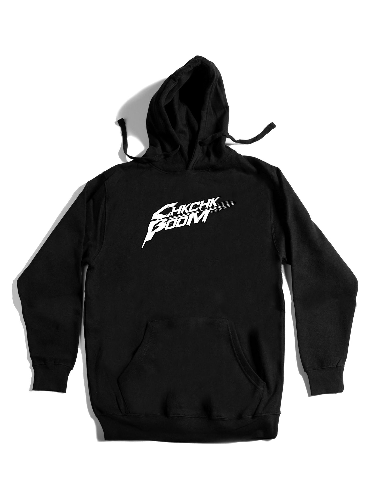 Stray Kids ATE Album Chk Chk Boom Hoodie