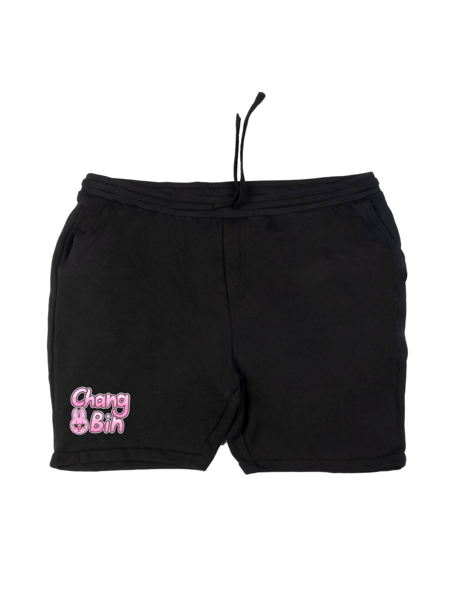 Chang Bin Shorts