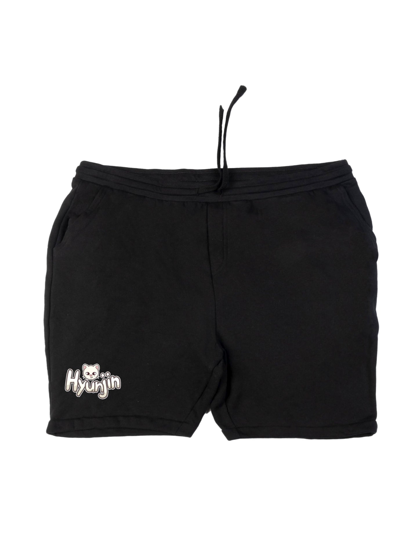 Hyunjin Shorts