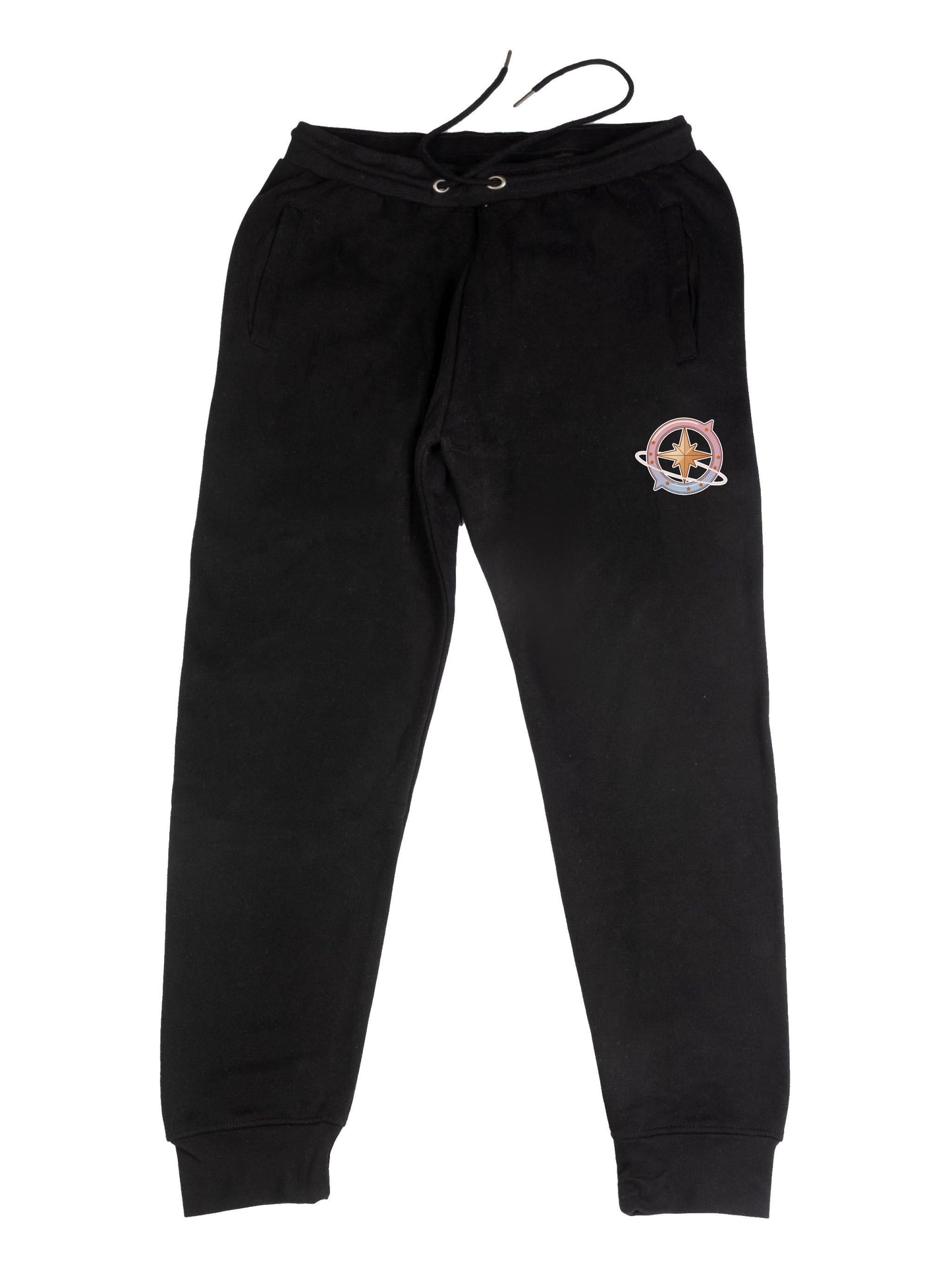 Compass The Symbol Sweatpants
