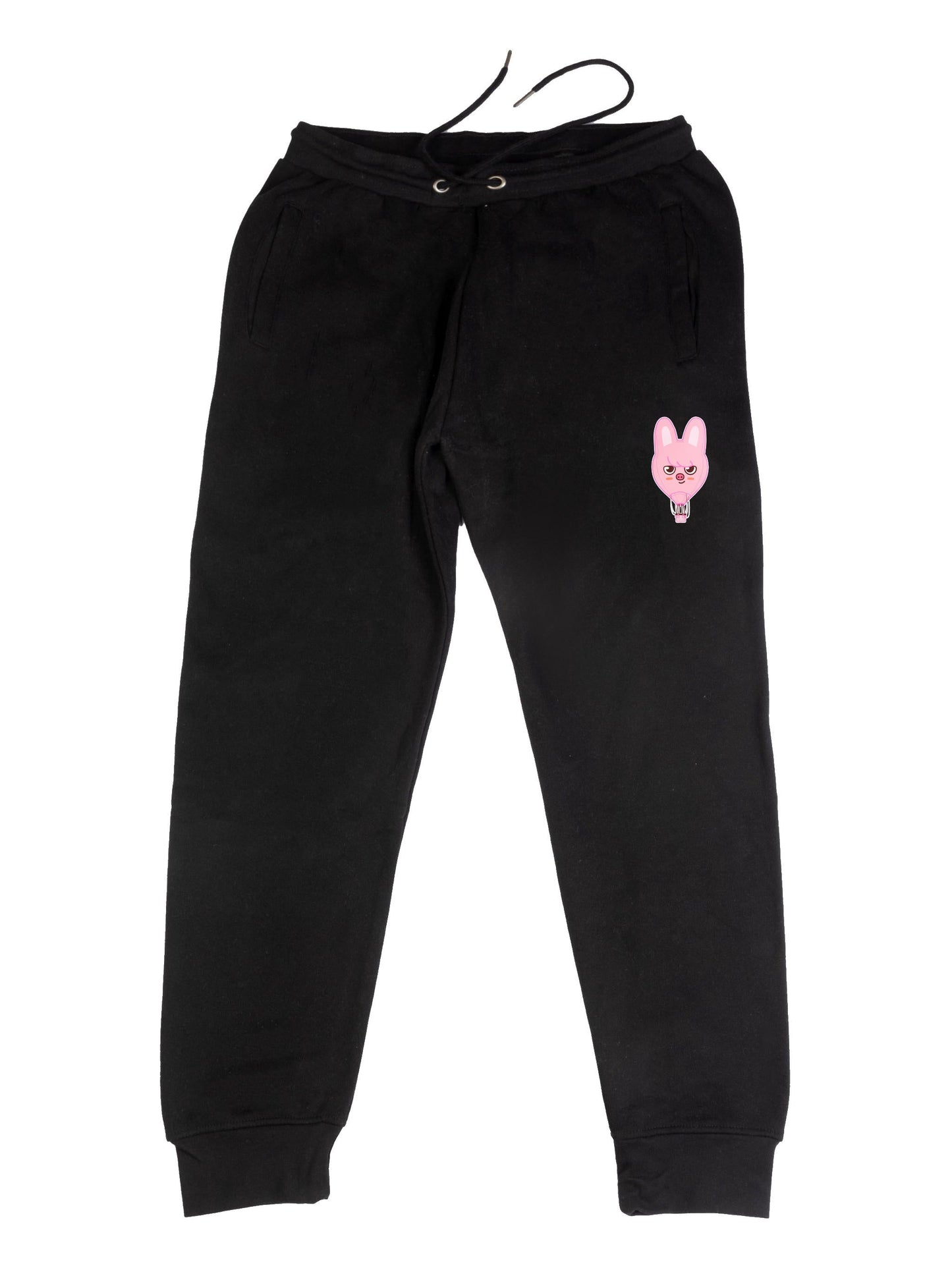 SKZOO Balloon Series Dwaekki Sweatpants