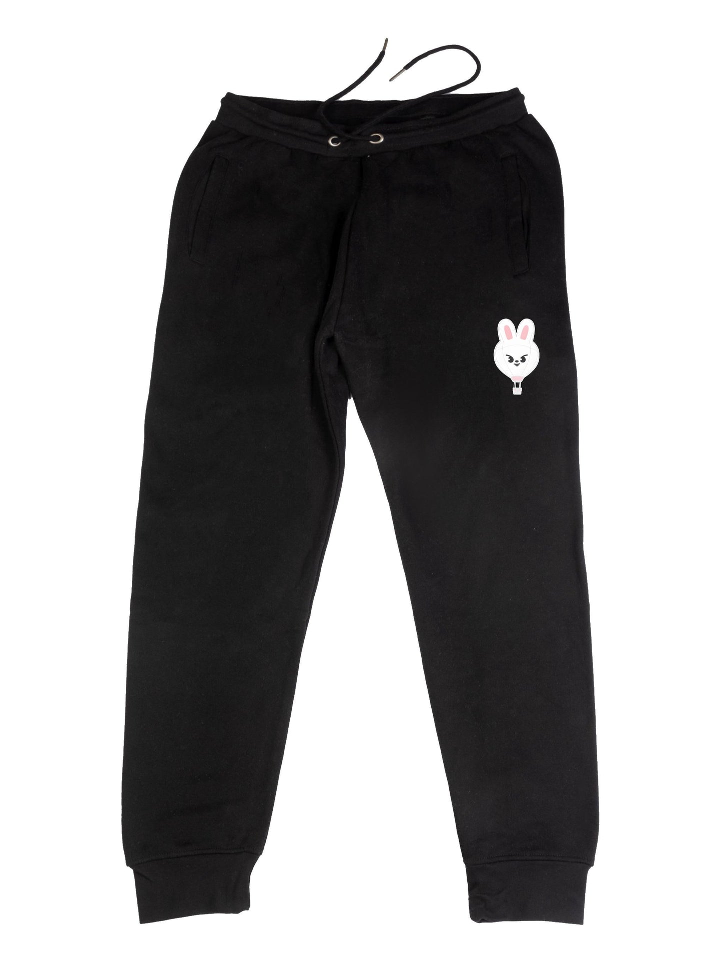SKZOO Balloon Series Leebit Sweatpants