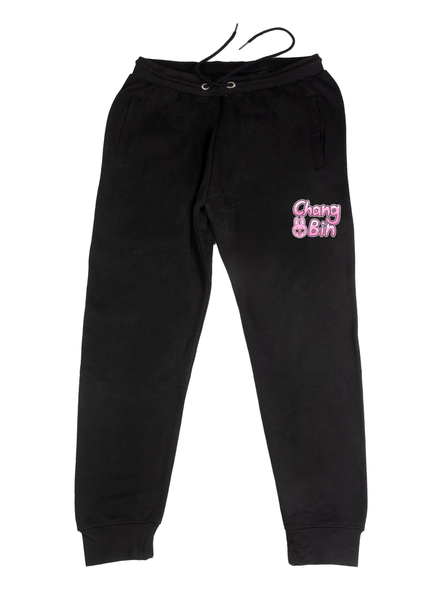 Chang Bin Sweatpants