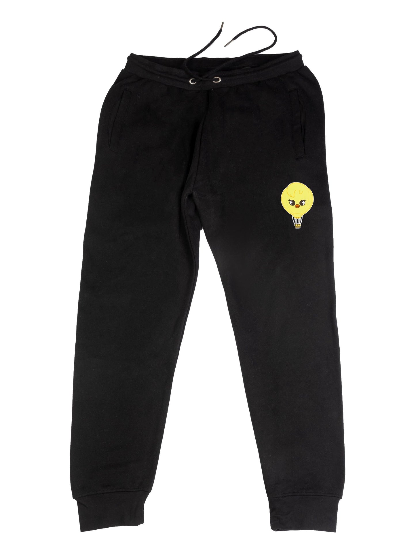 SKZOO Balloon Series BbokAri Sweatpants