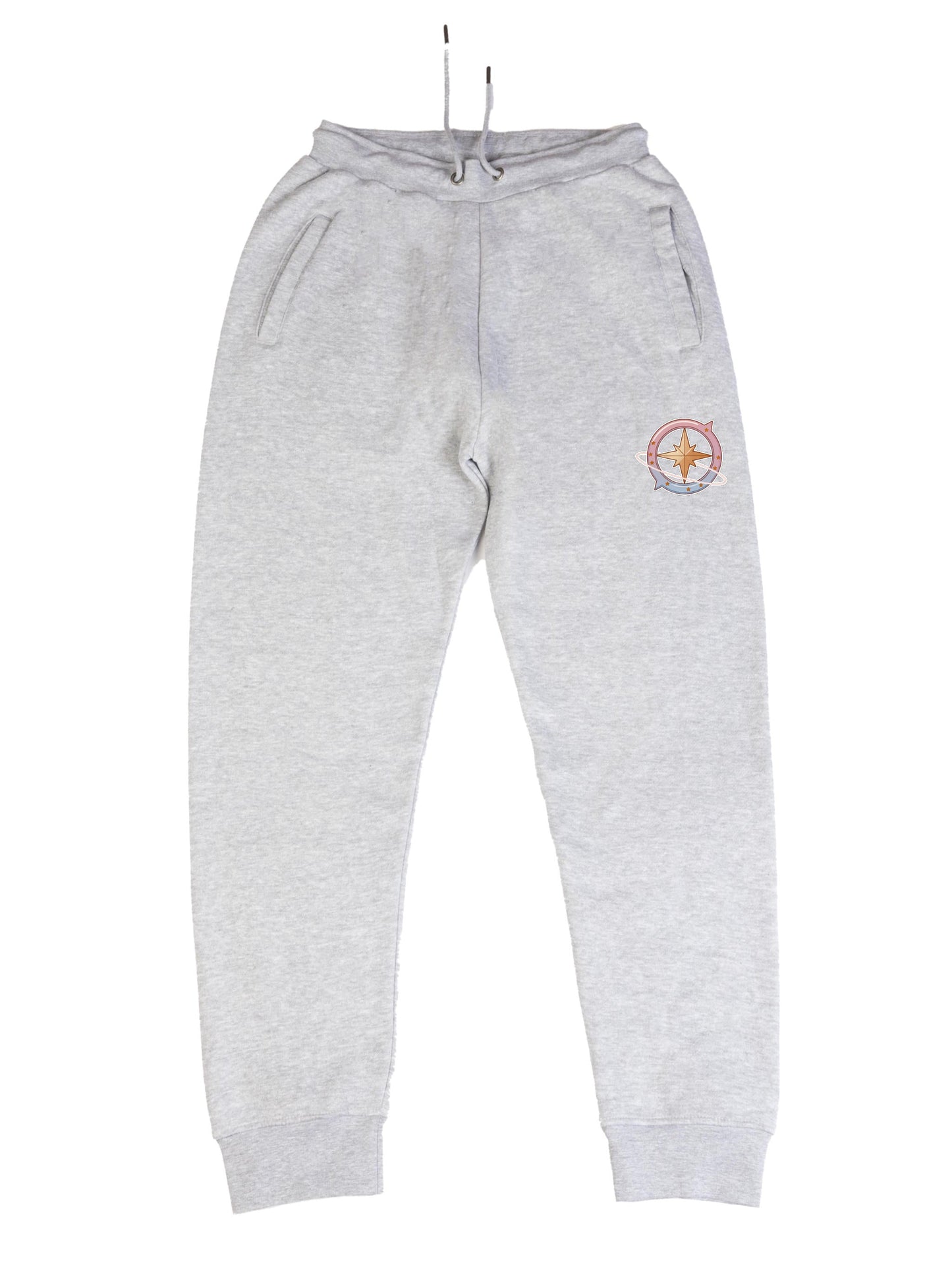 Compass The Symbol Sweatpants