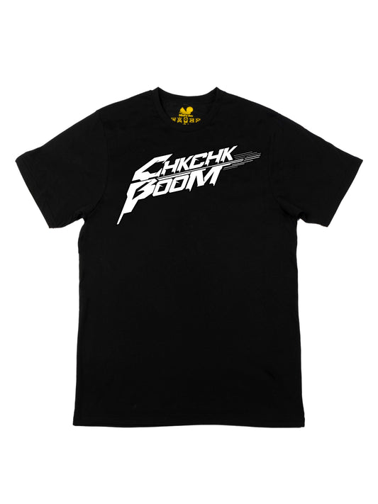 Stray Kids ATE Album Chk Chk Boom Unisex T-Shirt