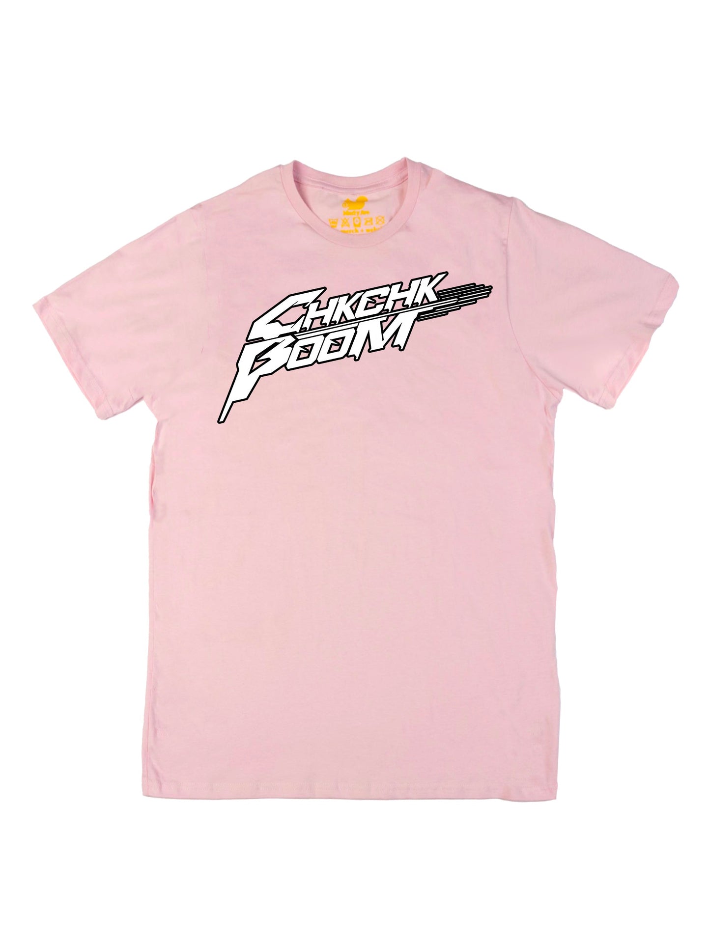 Stray Kids ATE Album Chk Chk Boom Unisex T-Shirt