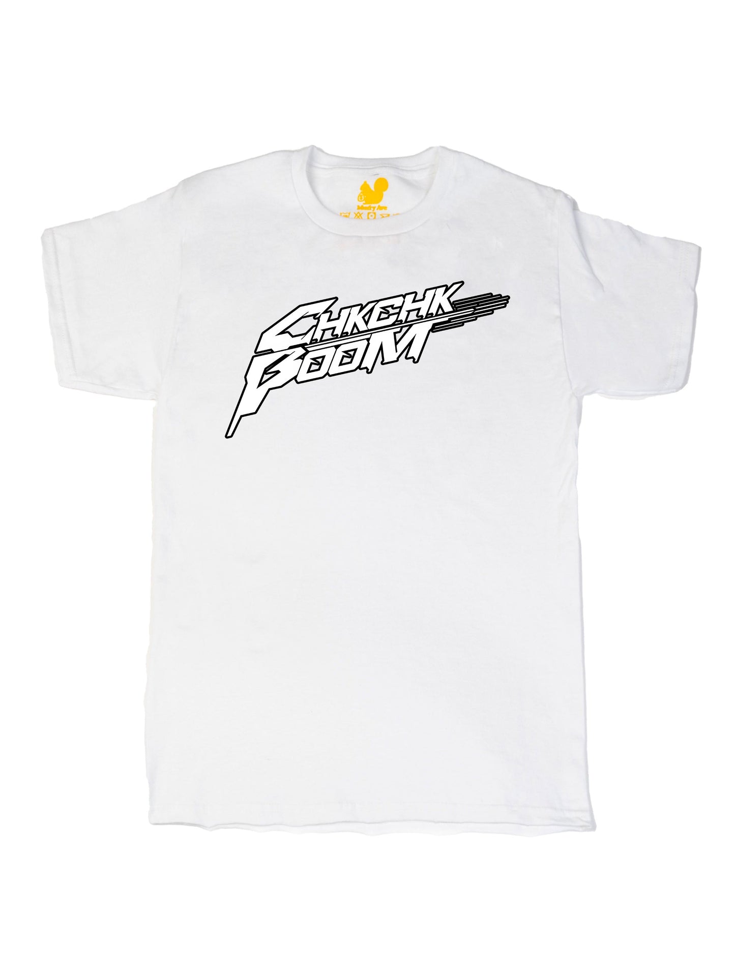 Stray Kids ATE Album Chk Chk Boom Unisex T-Shirt