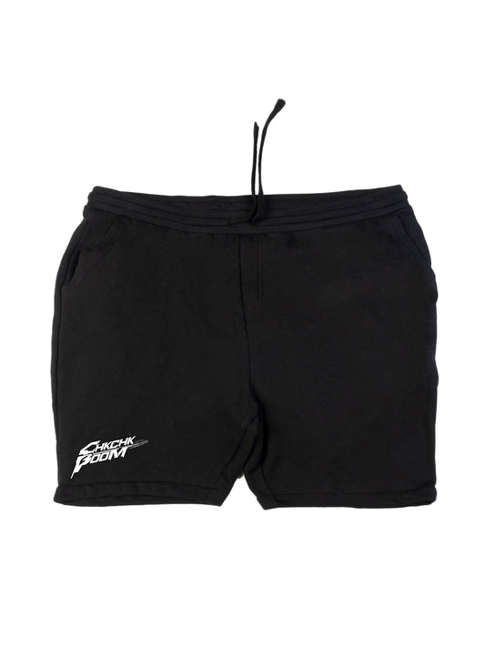 Stray Kids ATE Album Chk Chk Boom Shorts