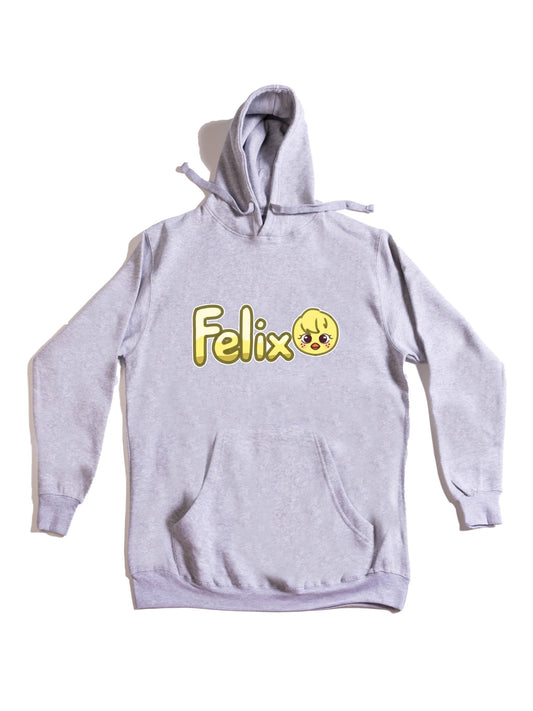 Felix Hoodie