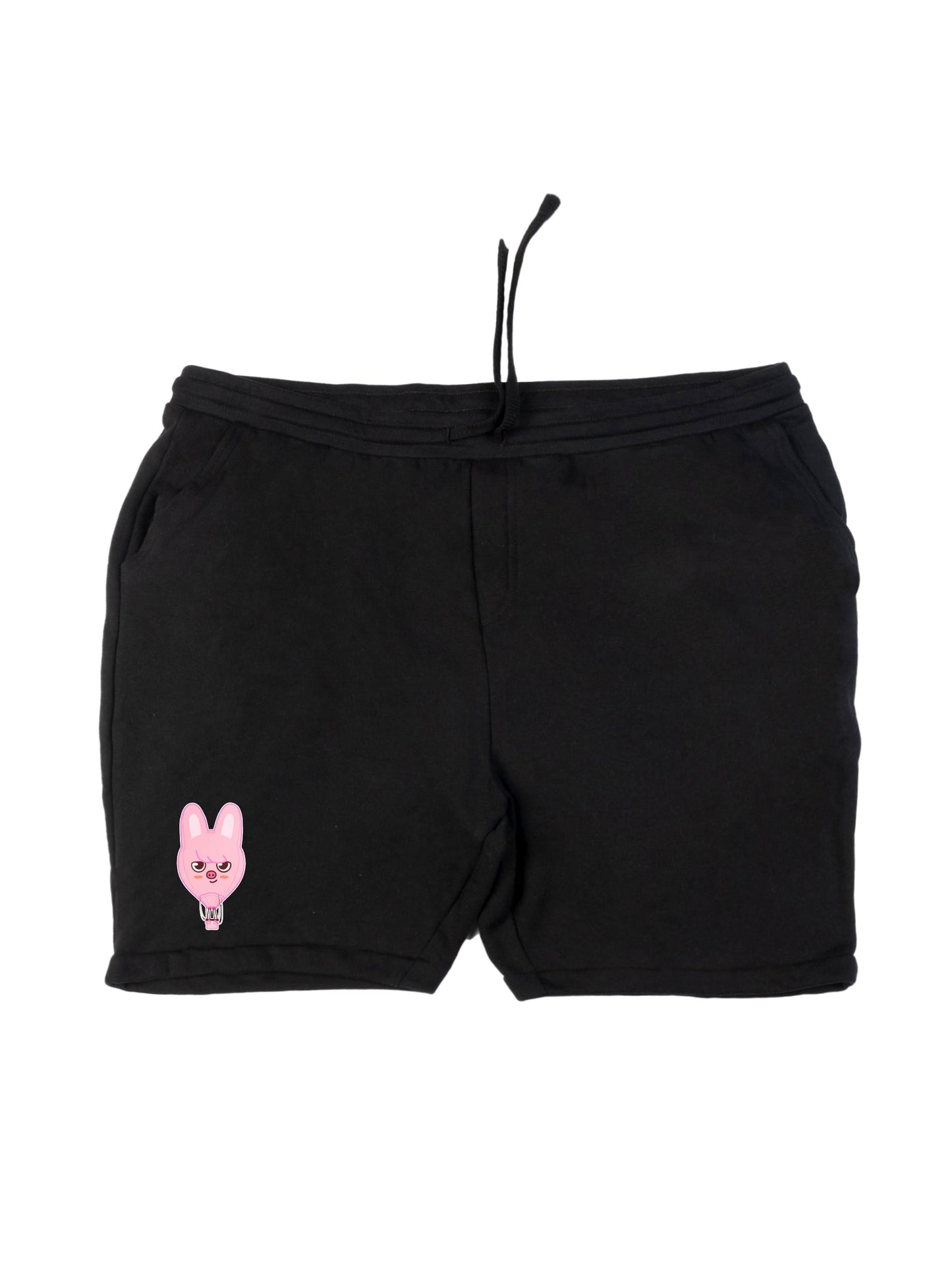 SKZOO Balloon Series Dwaekki Shorts