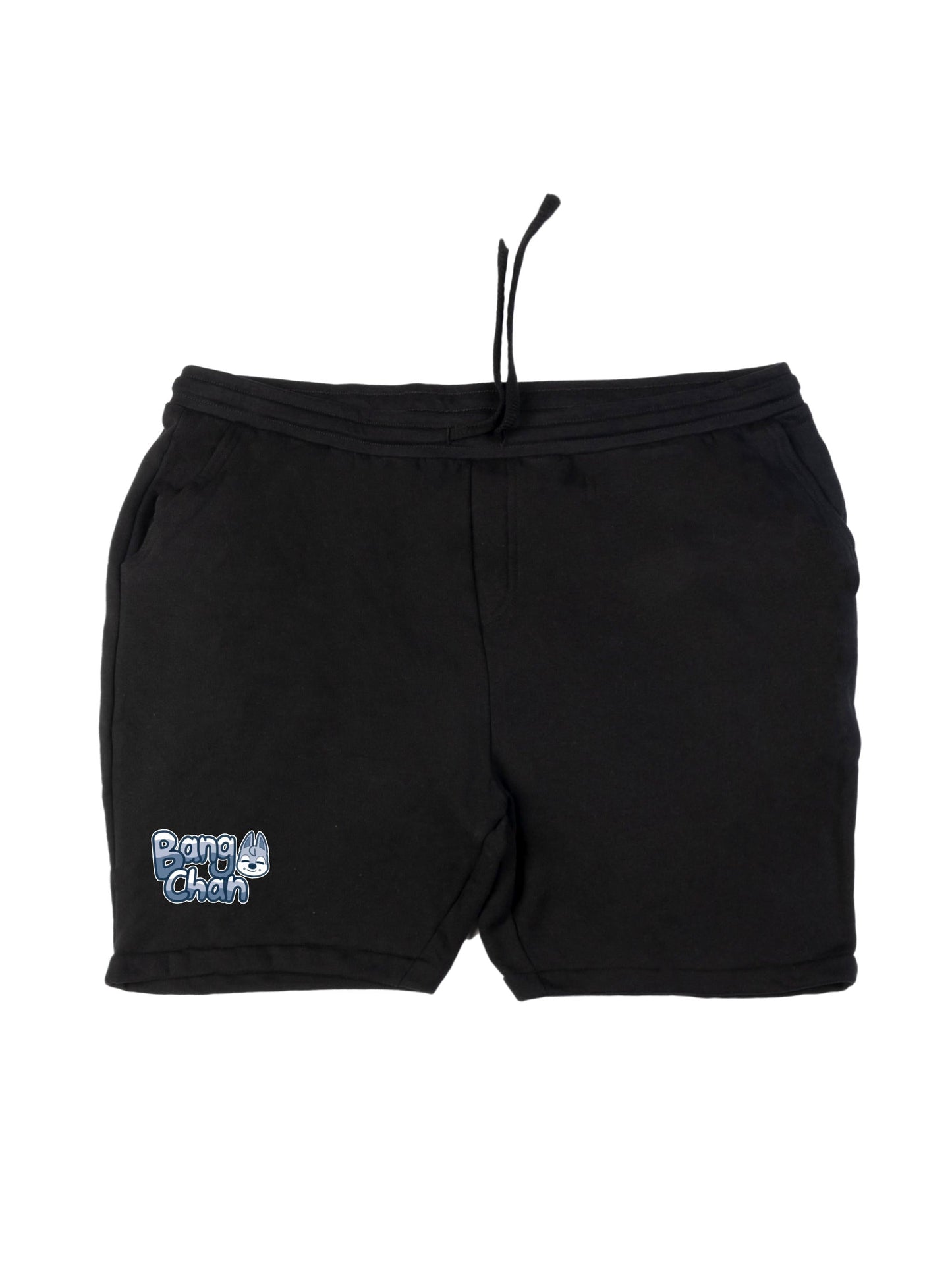 Bang Chan Shorts