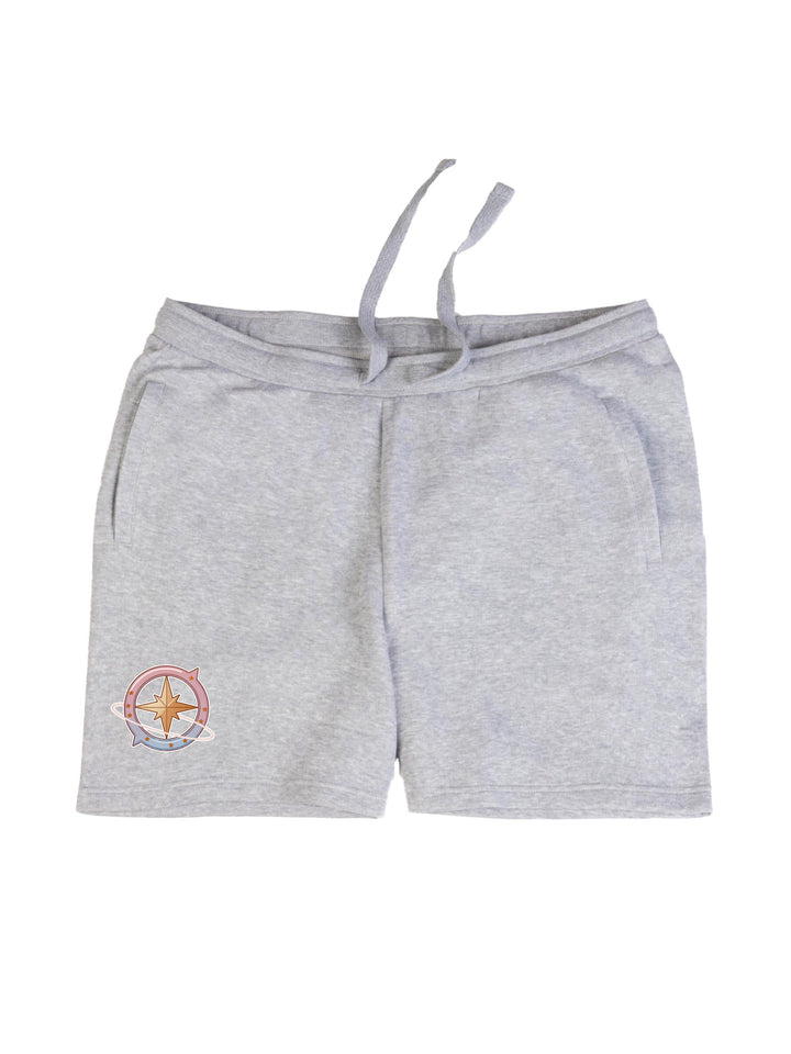 Sk8 Shorties - Sample Sale
