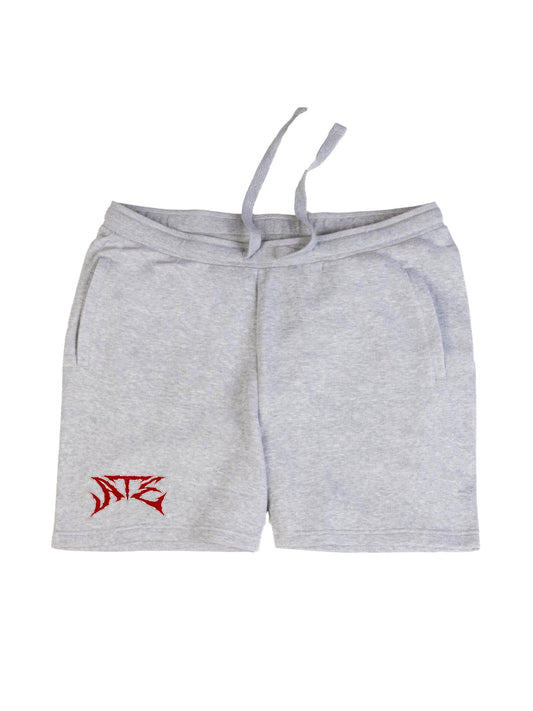 Stray Kids ATE Album Logo Classic Shorts