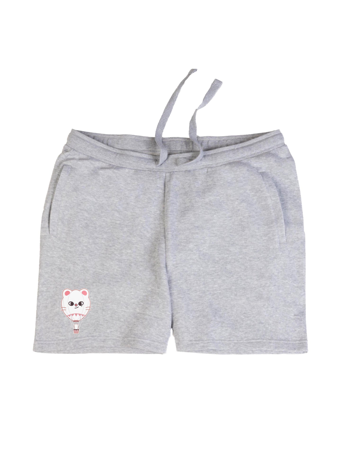 SKZOO Balloon Series Jiniret Shorts