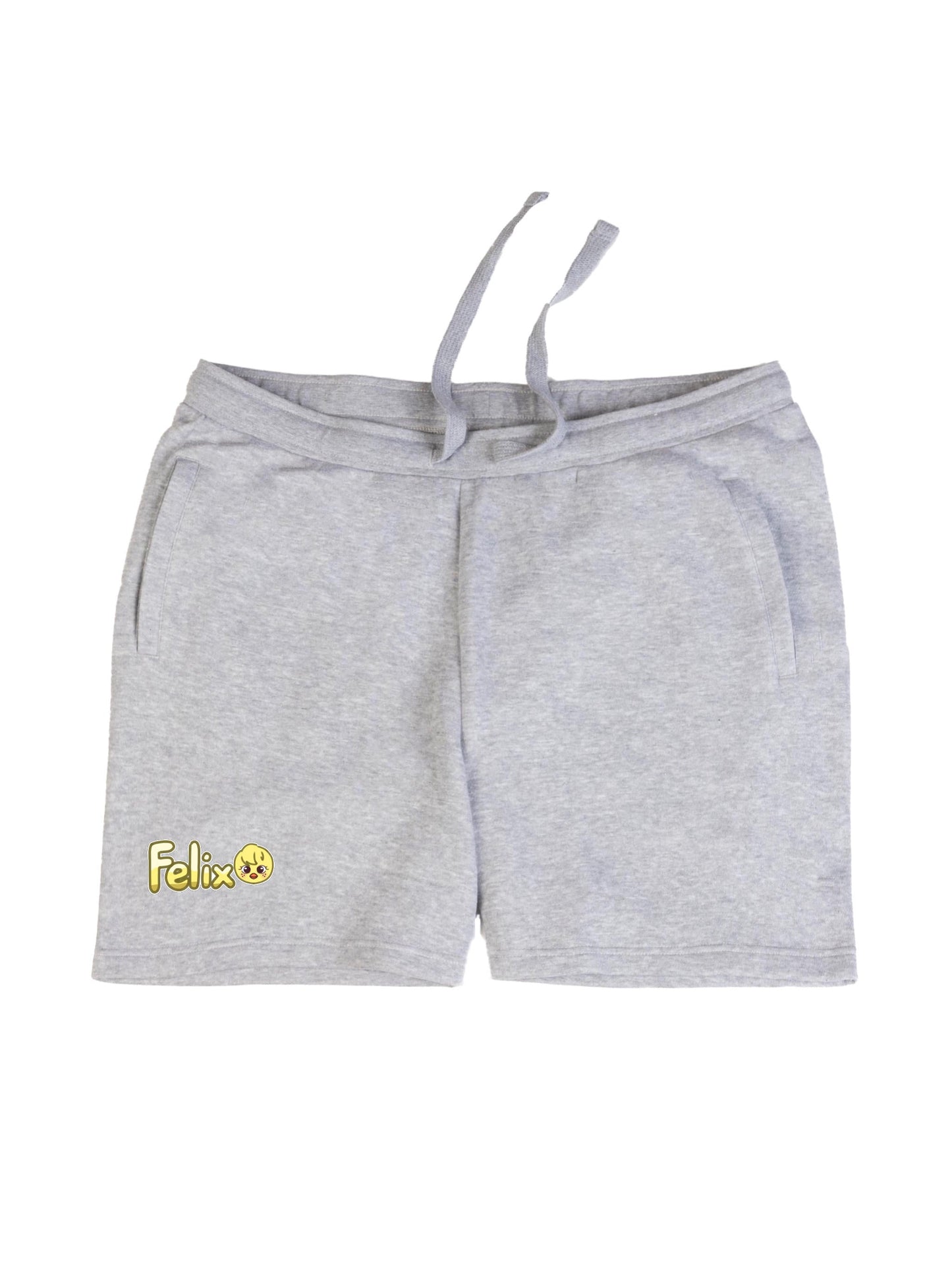 Felix Shorts