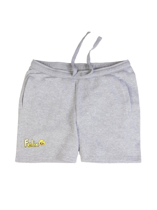Felix Shorts