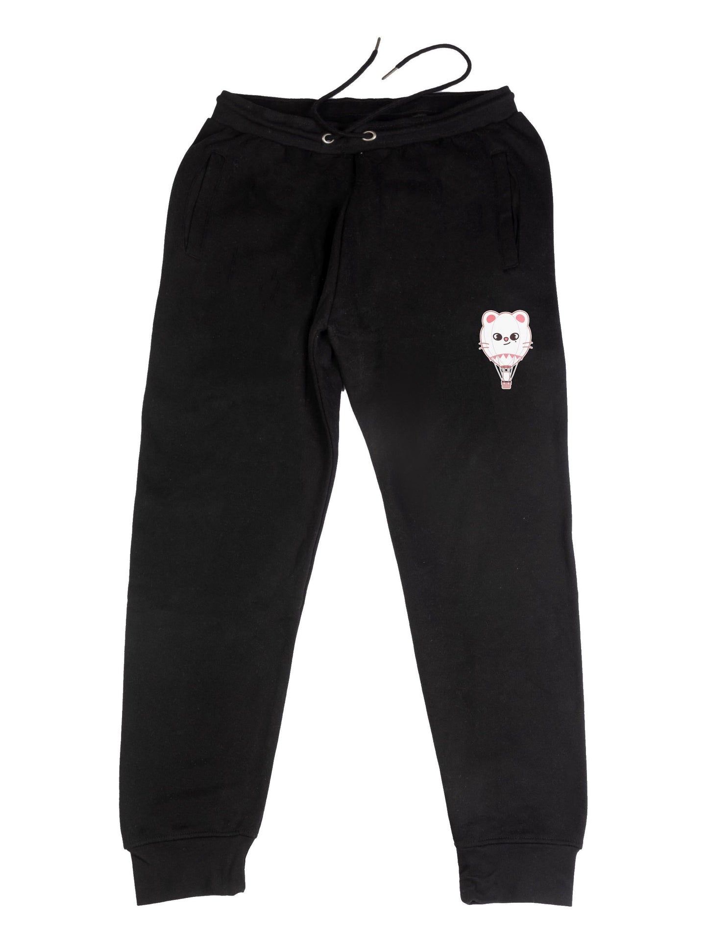 SKZOO Balloon Series Jiniret Sweatpants