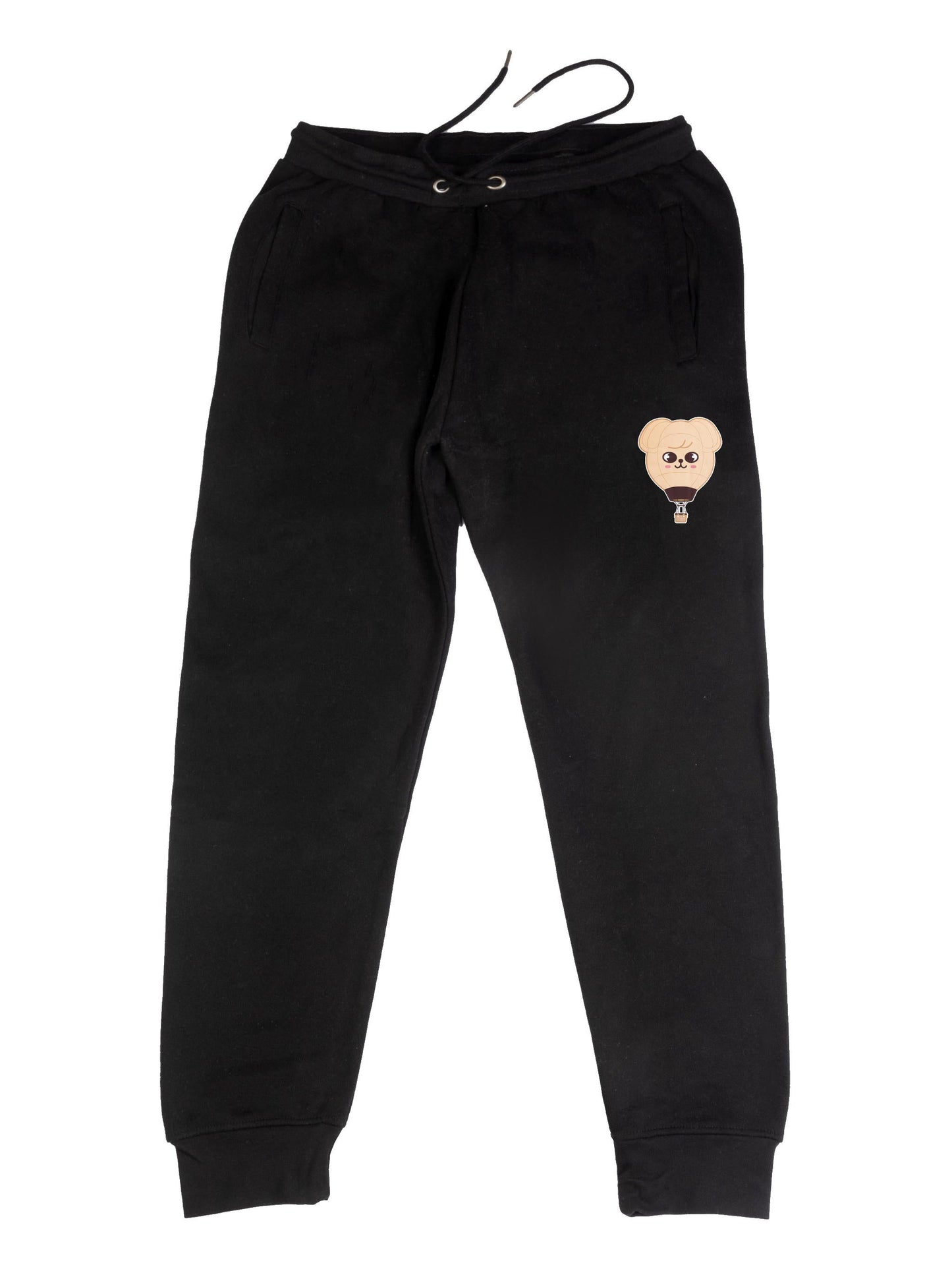 SKZOO Balloon Series PuppyM Sweatpants