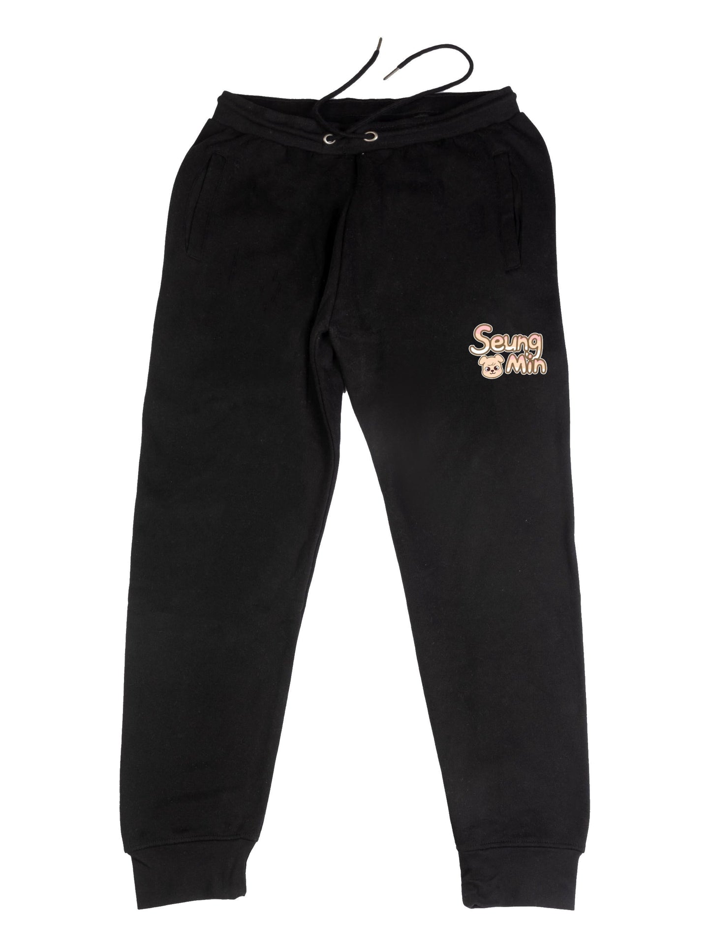 Seungmin Sweatpants