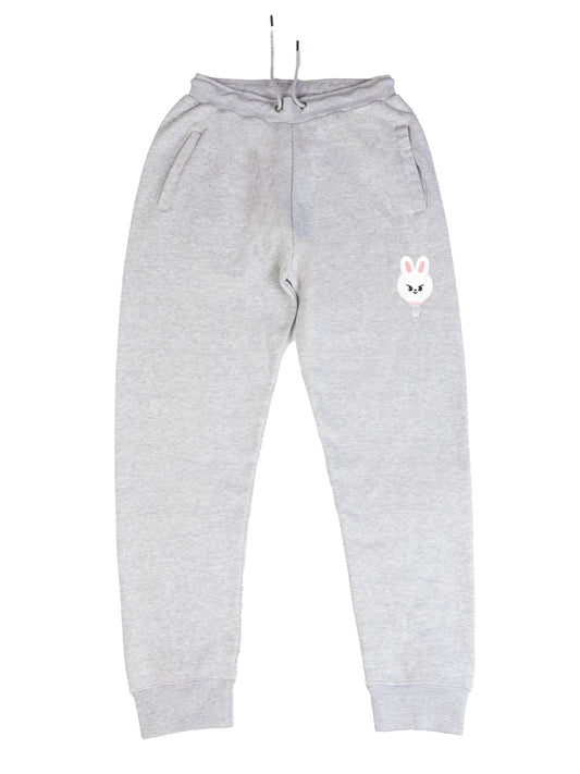 SKZOO Balloon Series Leebit Sweatpants