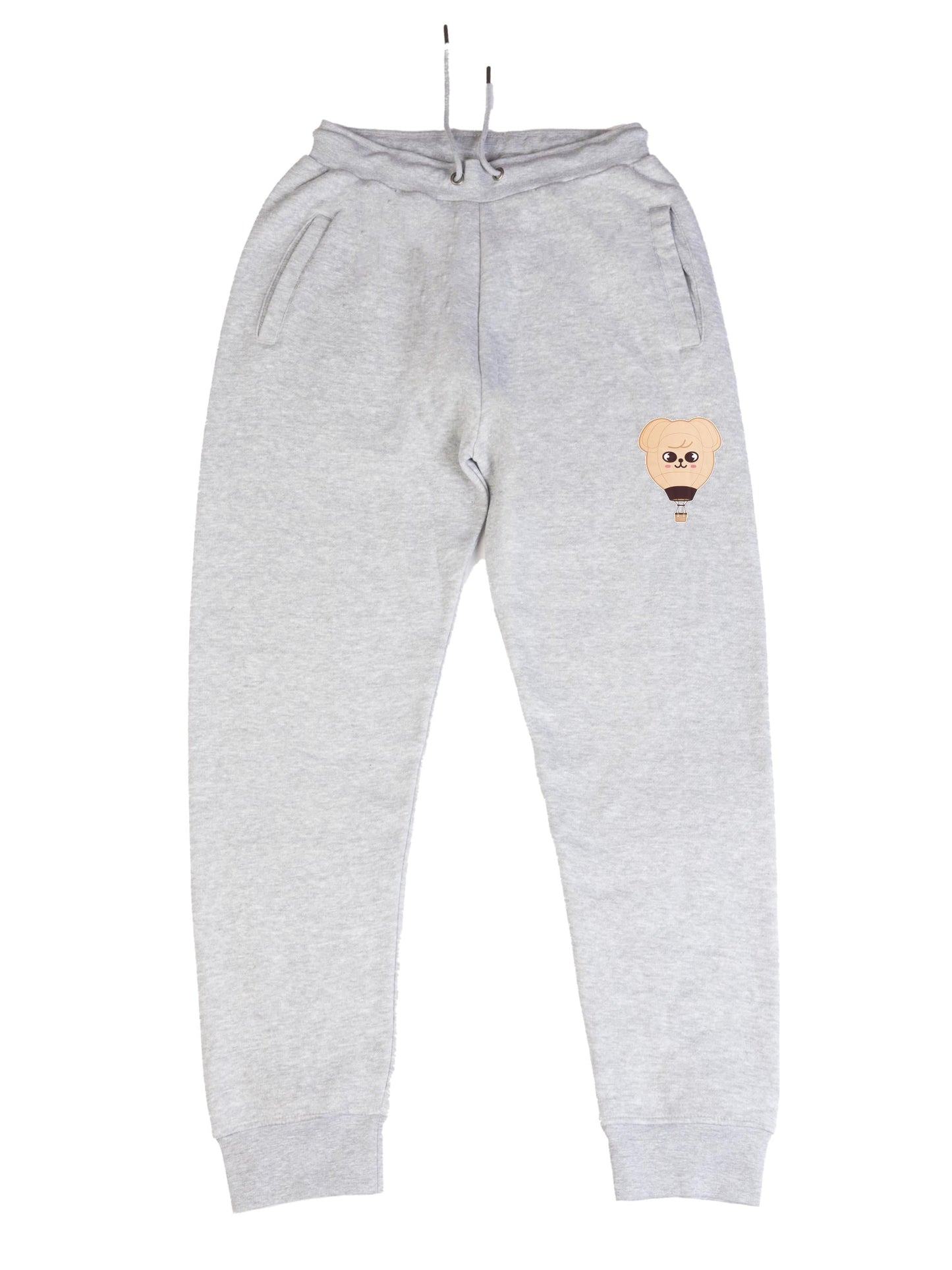 SKZOO Balloon Series PuppyM Sweatpants