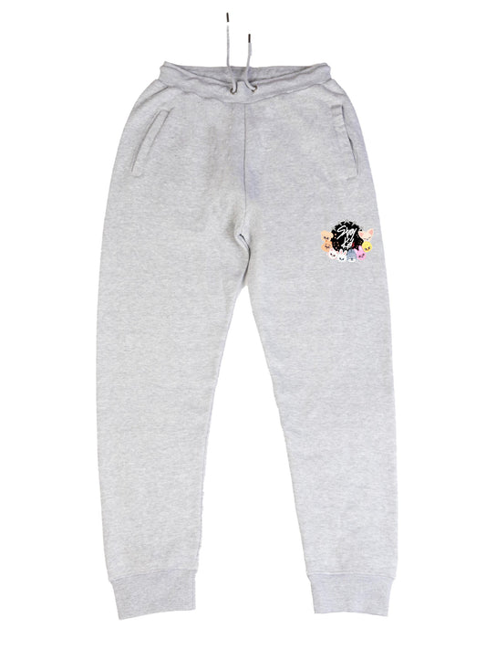 SKZOO Family Sweatpants