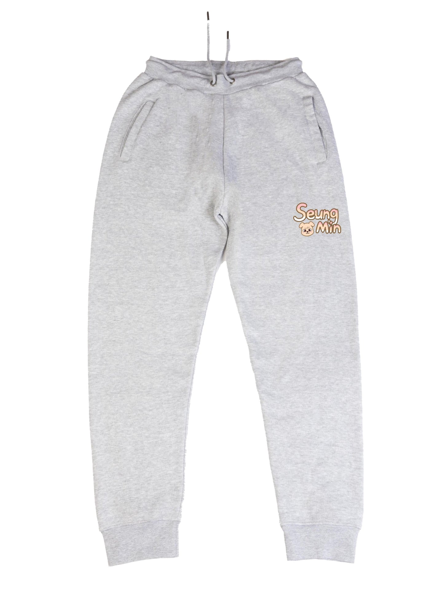 Seungmin Sweatpants