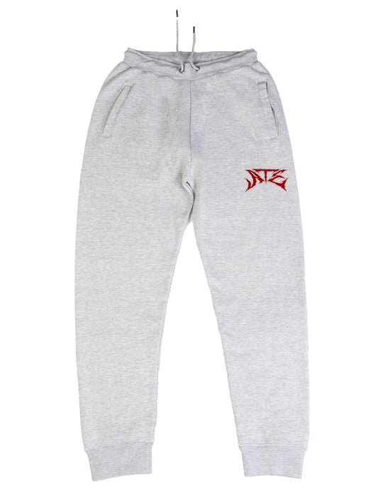 Stray Kids ATE Album Logo Classic Sweatpants