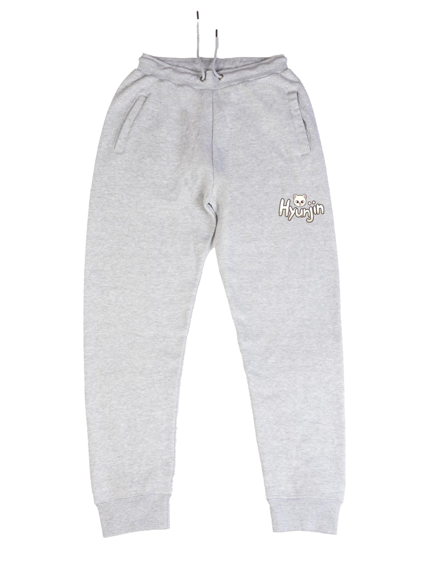 Hyunjin Sweatpants