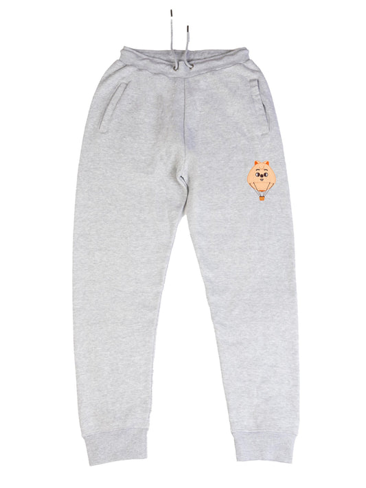 SKZOO Balloon Series Han Quokka Sweatpants