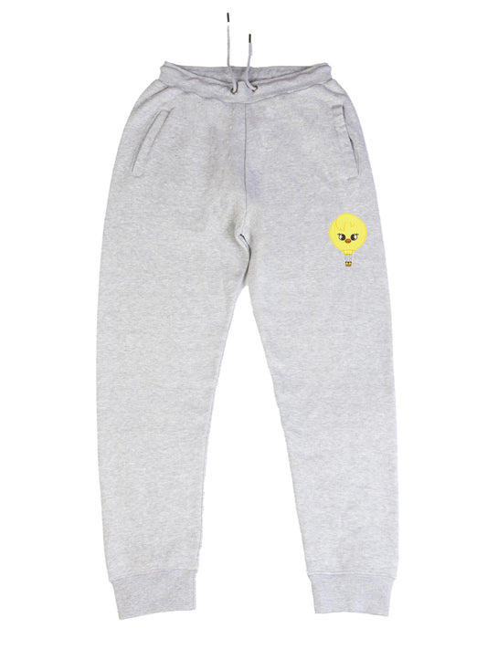 SKZOO Balloon Series BbokAri Sweatpants