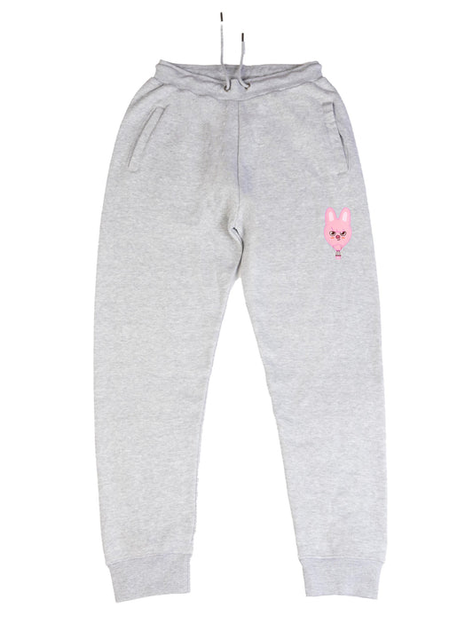 SKZOO Balloon Series Dwaekki Sweatpants