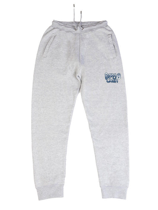 Bang Chan Sweatpants