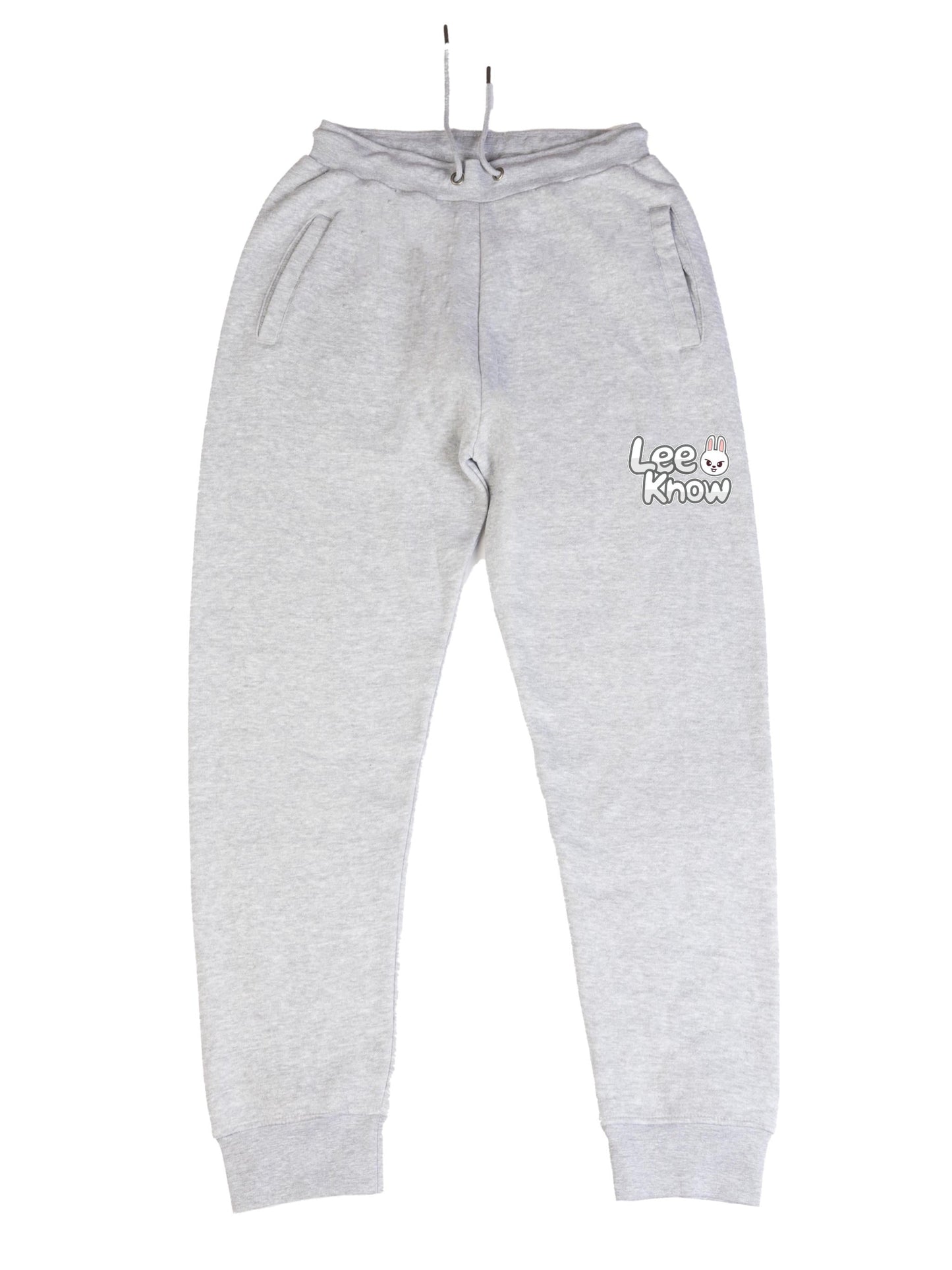 Leeknow Sweatpants