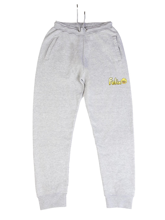 Felix Sweatpants