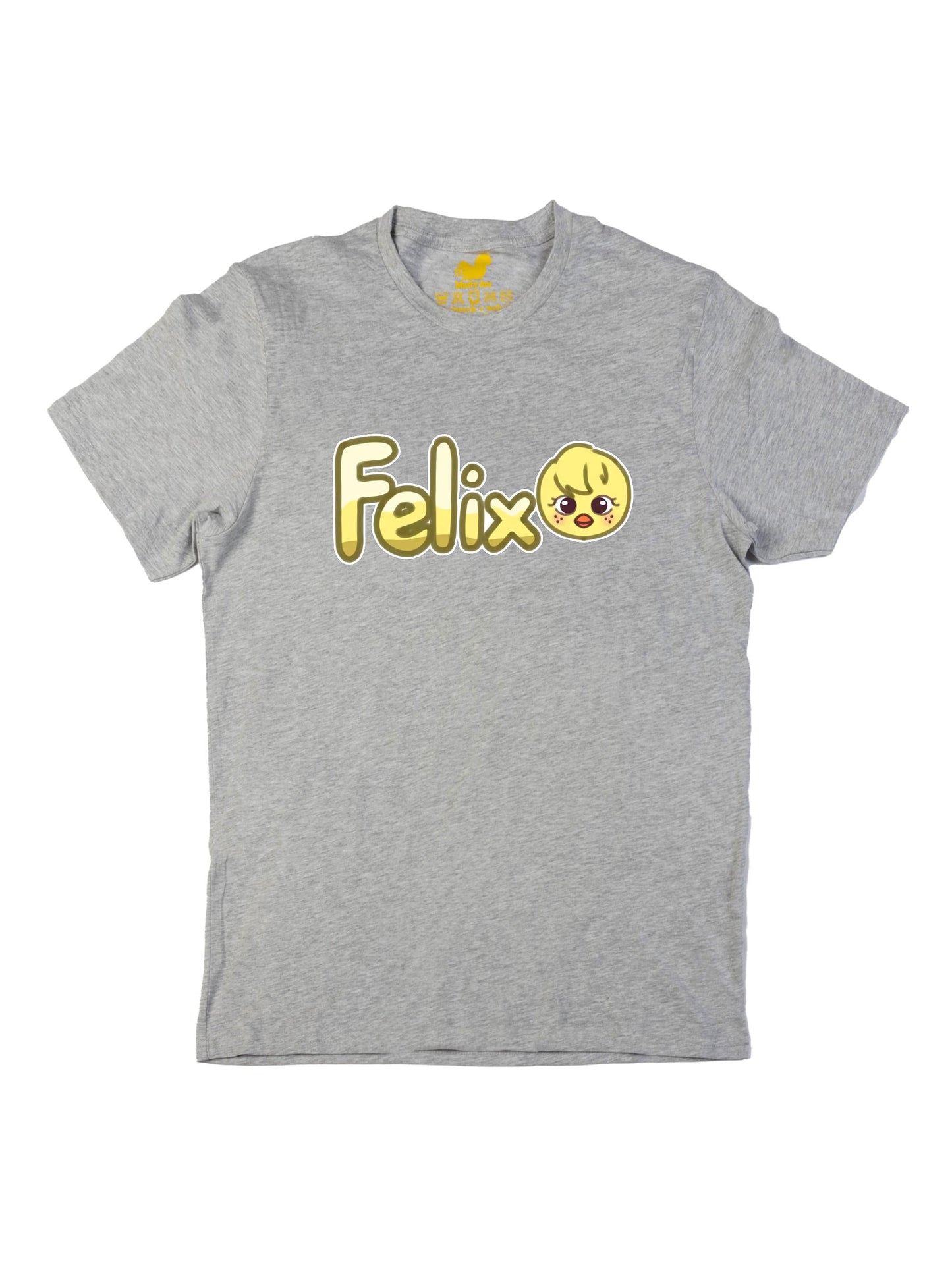 Felix Unisex T-Shirt