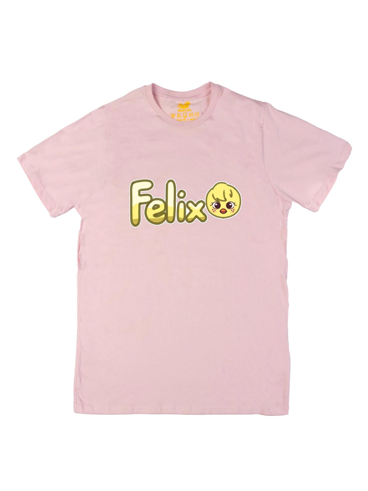 Felix Unisex T-Shirt
