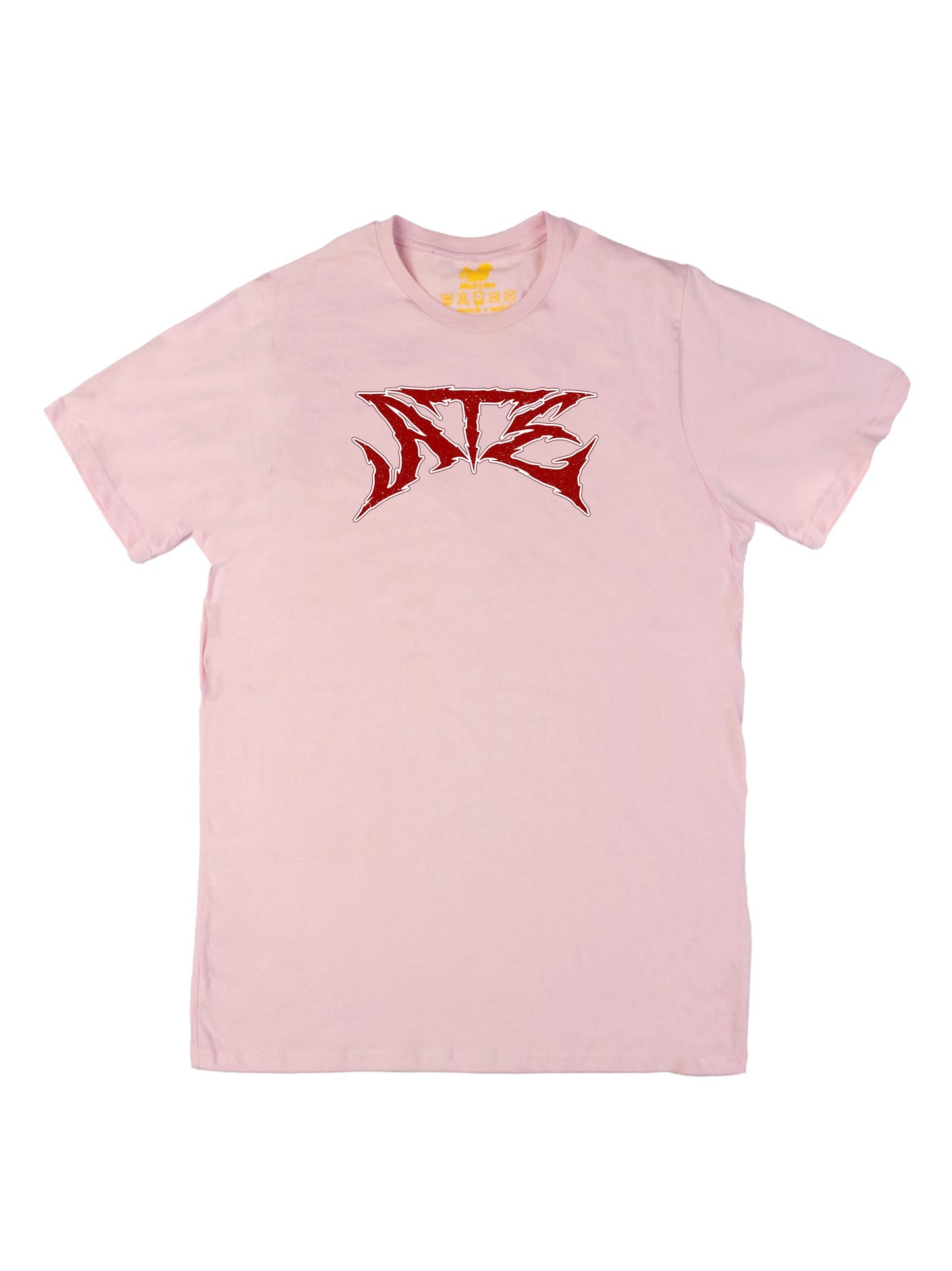 Stray Kids ATE Album Logo Classic Unisex T-Shirt