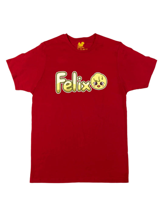 Felix Unisex T-Shirt
