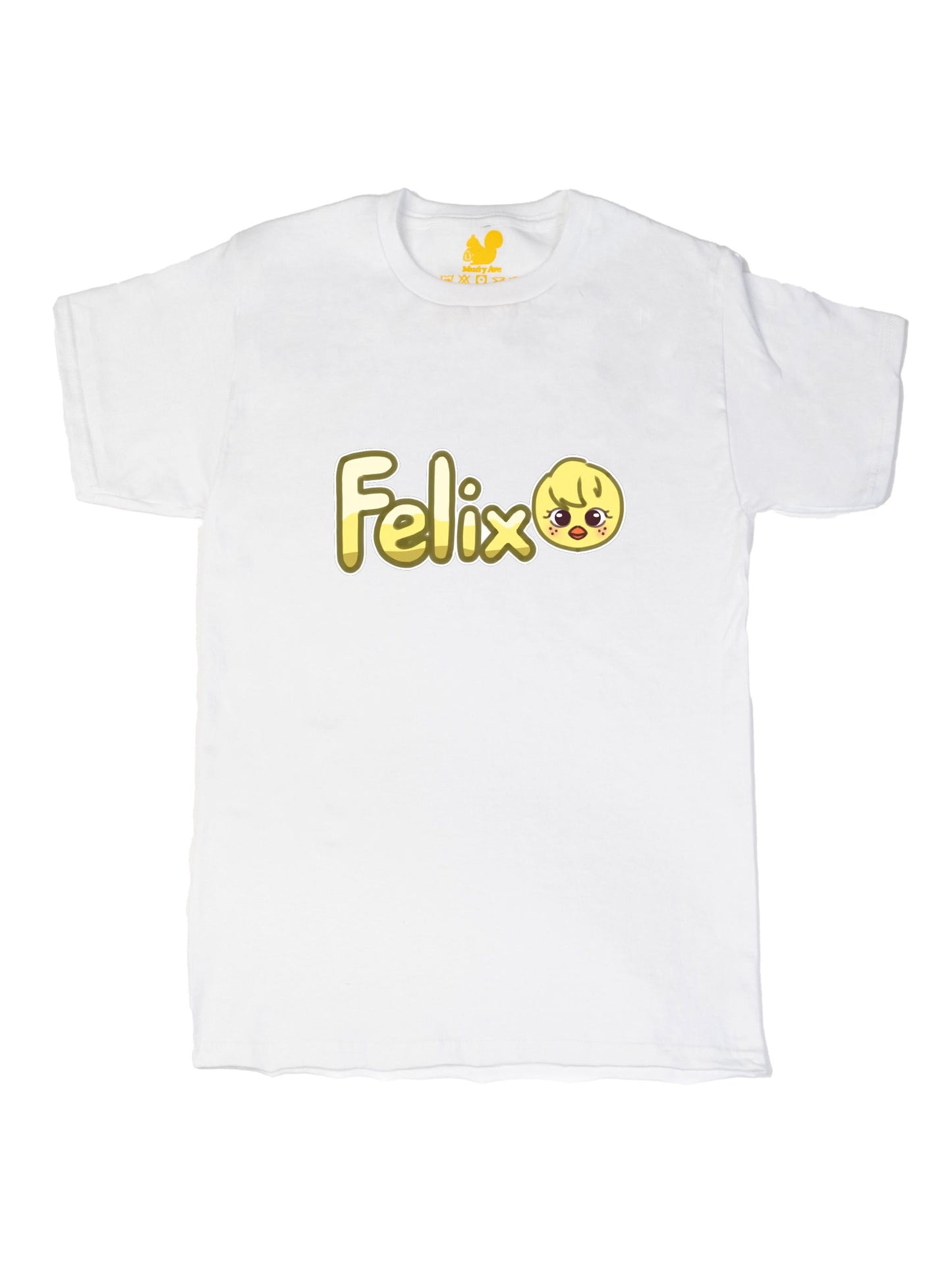 Felix Unisex T-Shirt